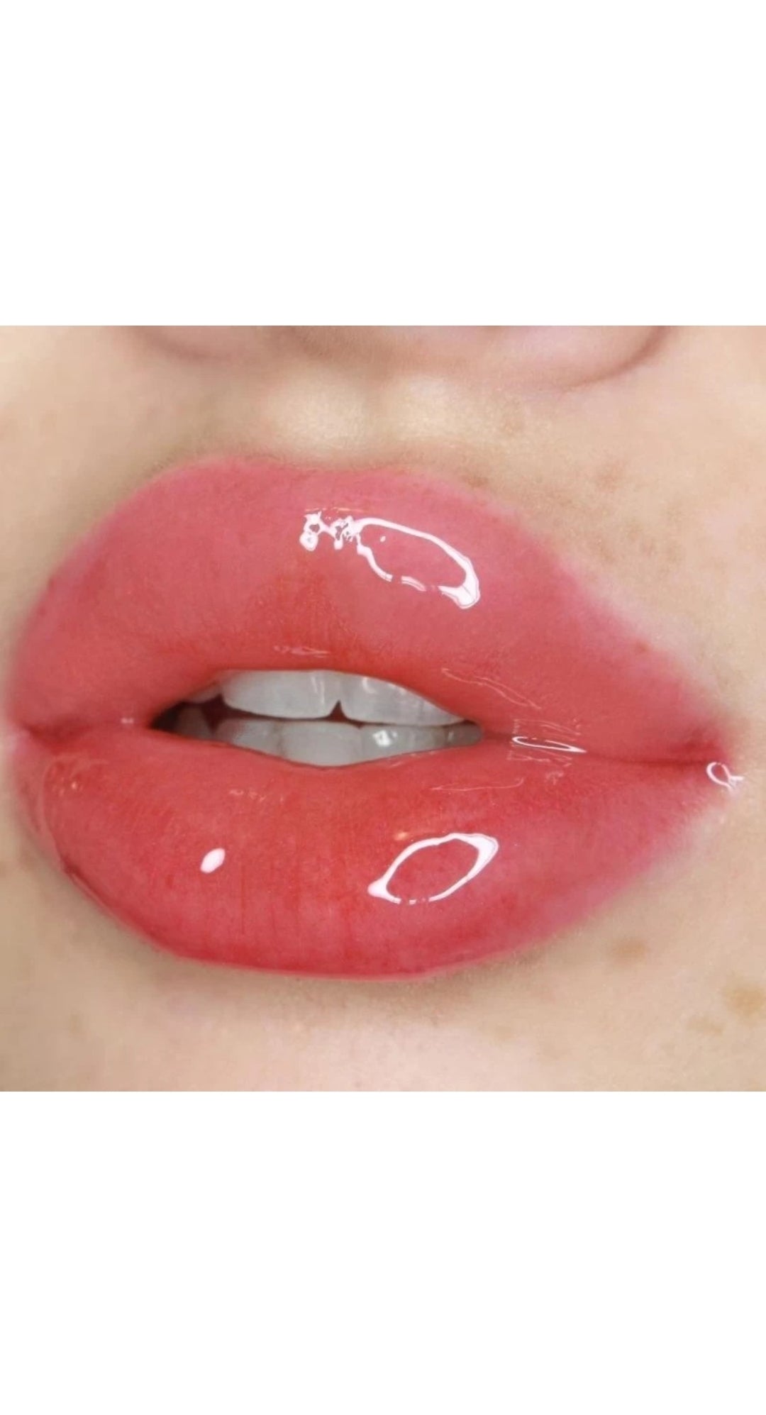 Lip Shiner 6ml