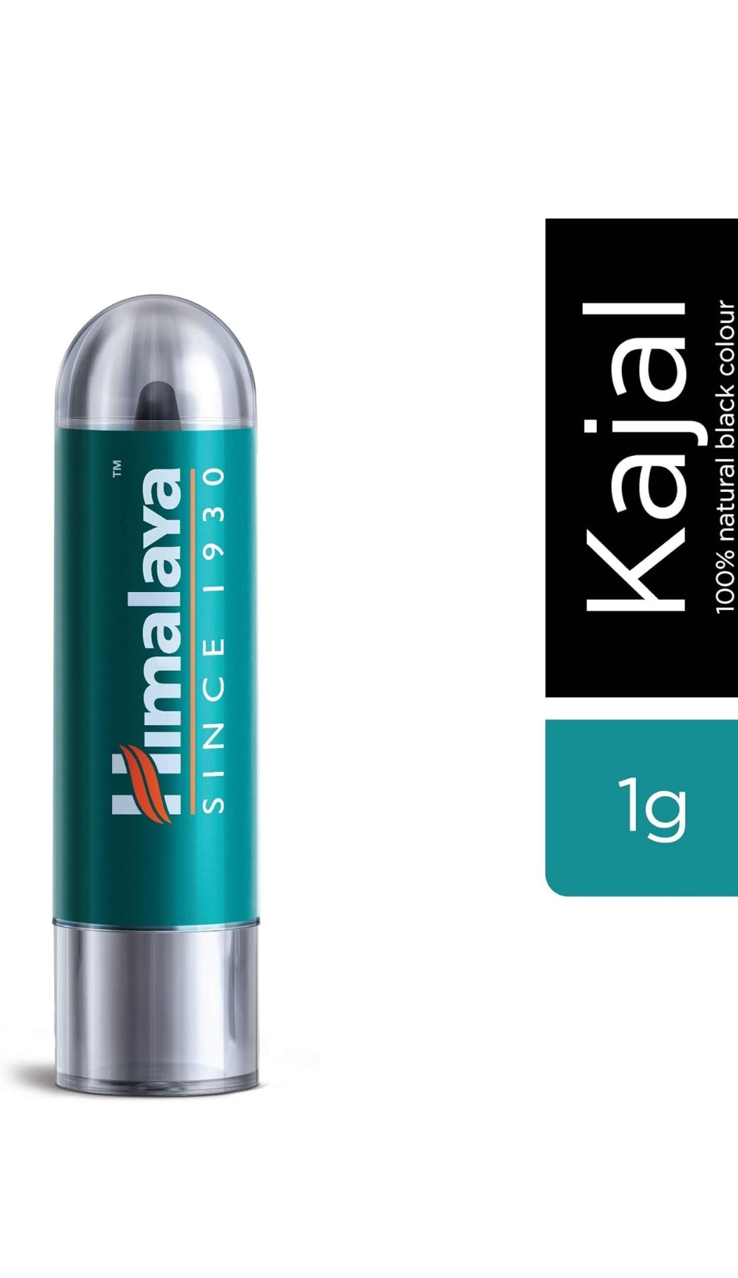 Himalaya Kajal