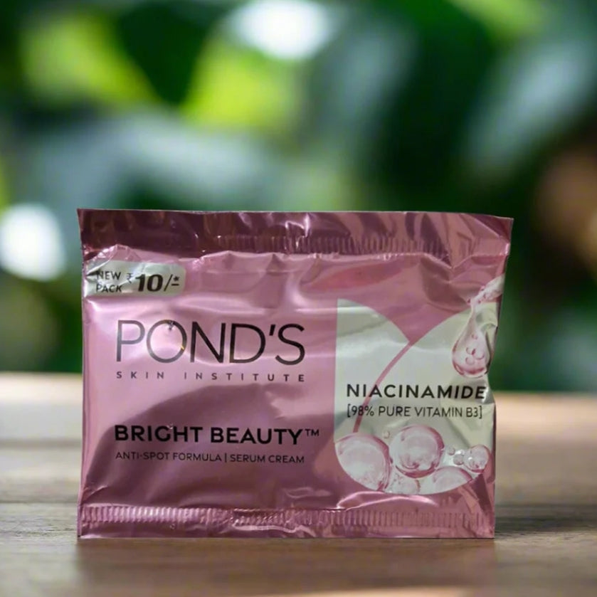 Ponds Bright Beauty 7g