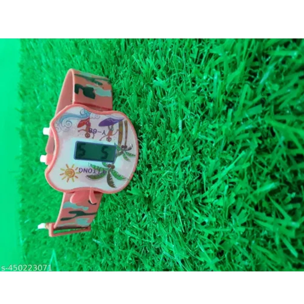 KIDS YITONG WATCH