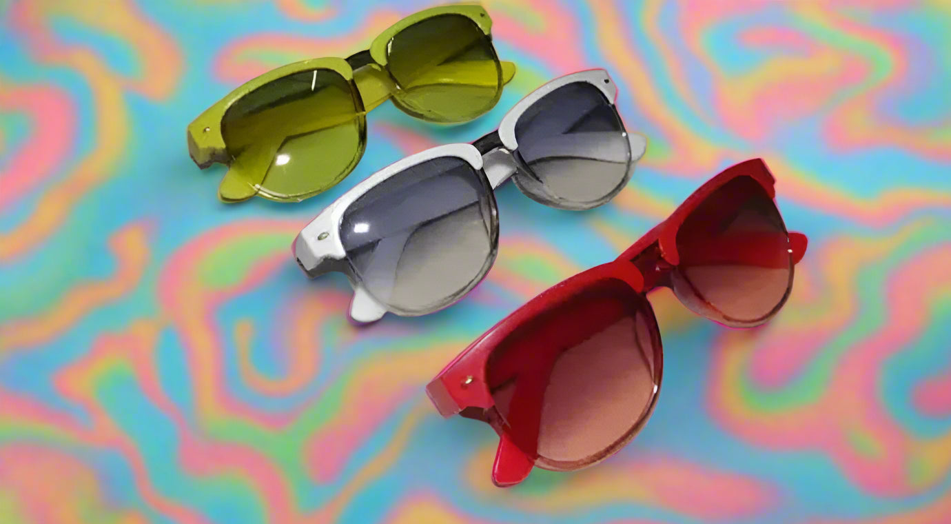 Kids Sunglass