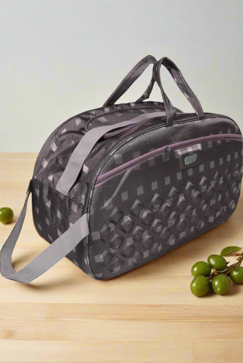 Luggage bag medium