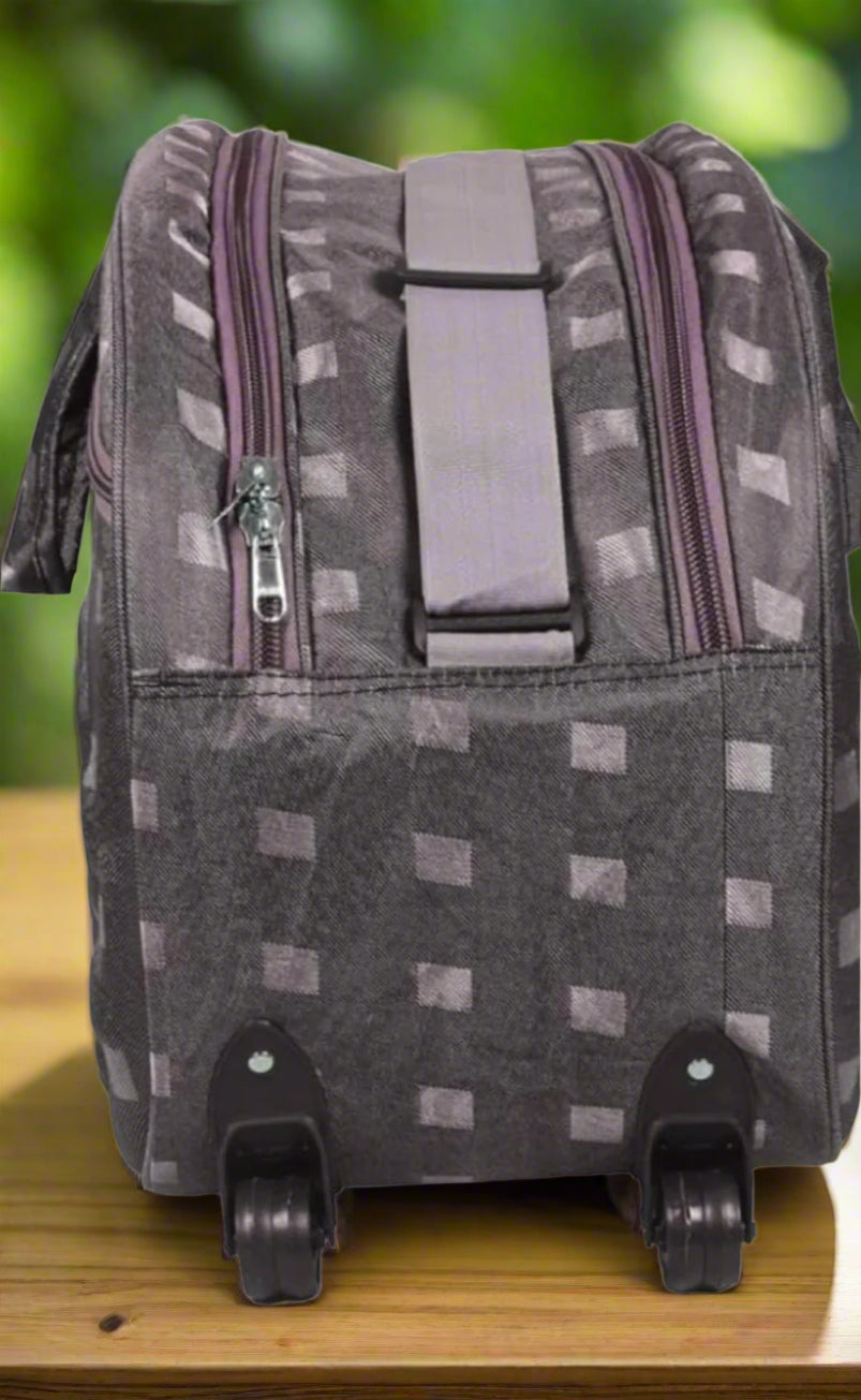 Luggage bag medium