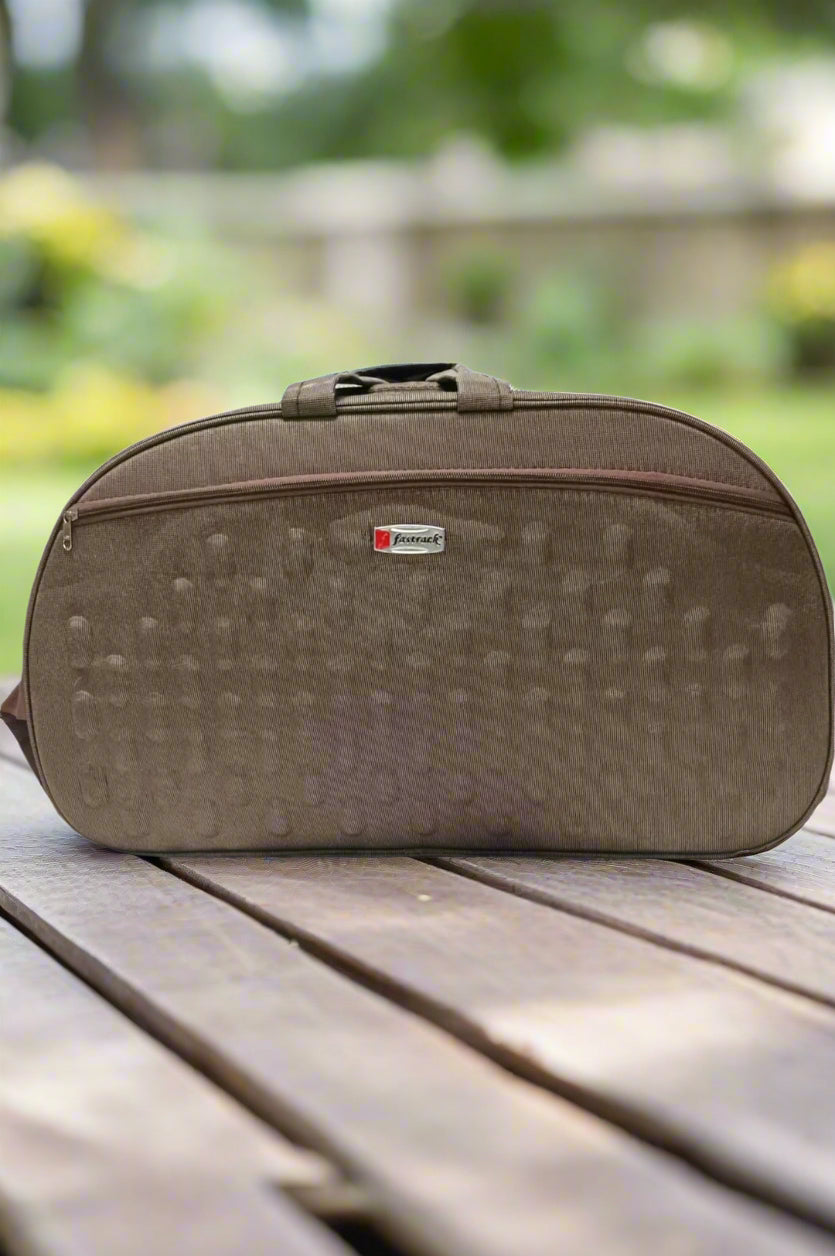 Luggage bag Big