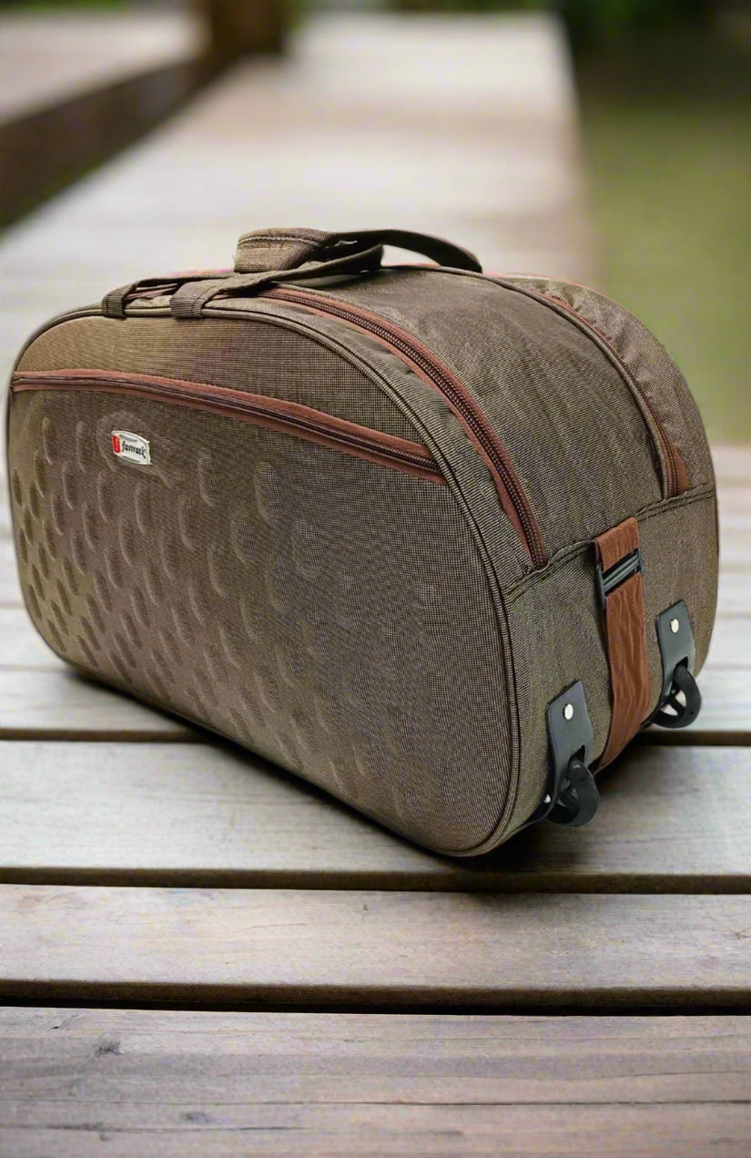Luggage bag Big