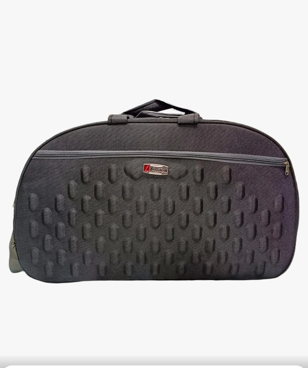 Luggage Bag Size