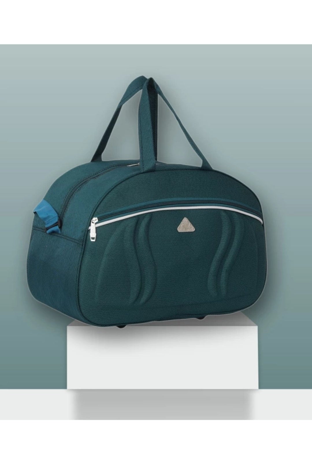 Luggage Bag big
