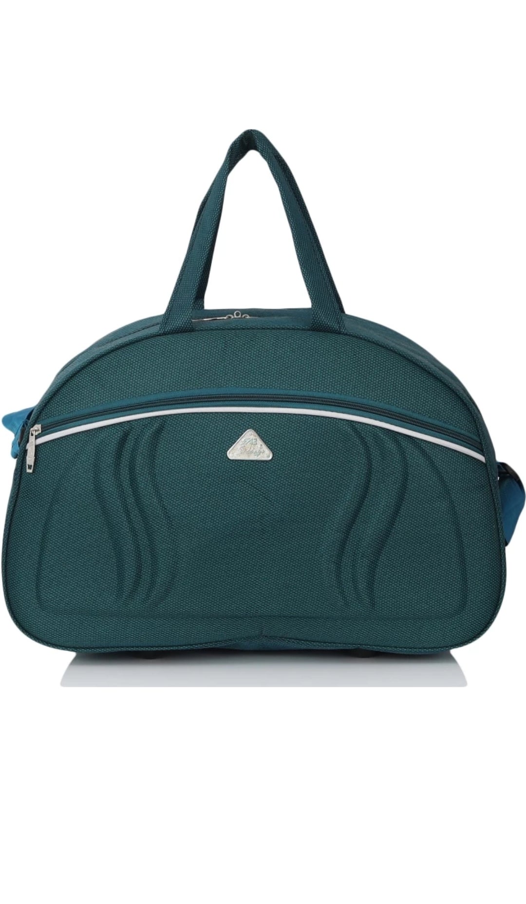 Luggage Bag big