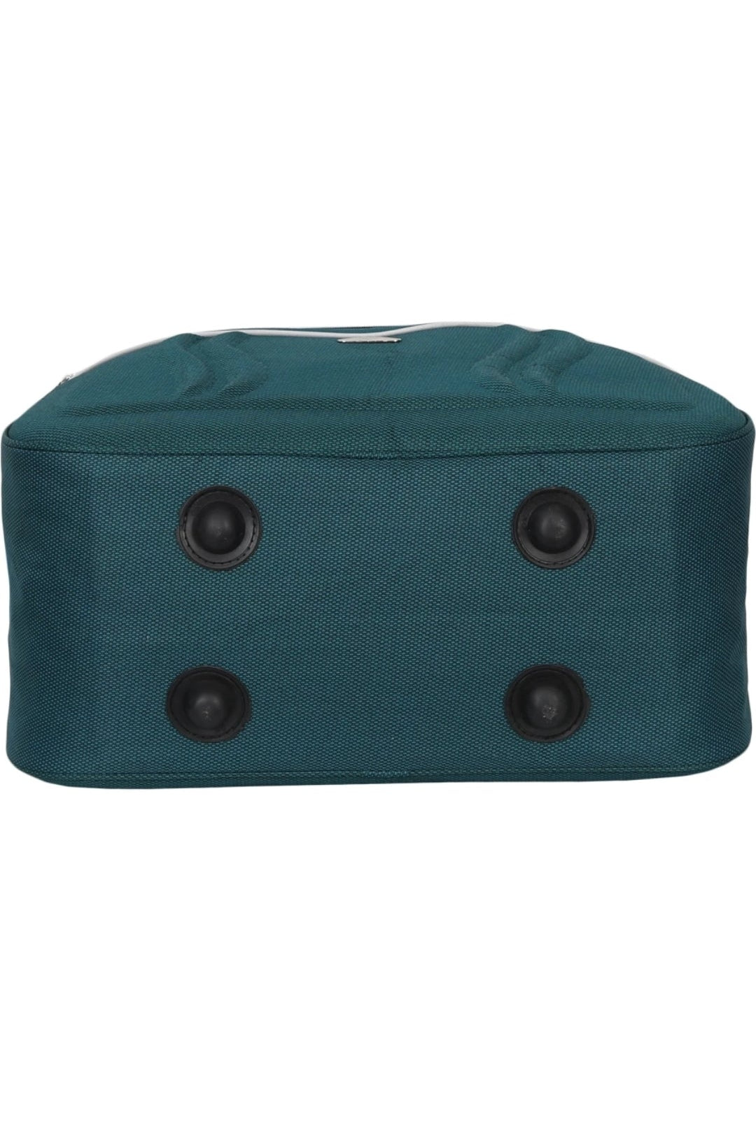 Luggage Bag big
