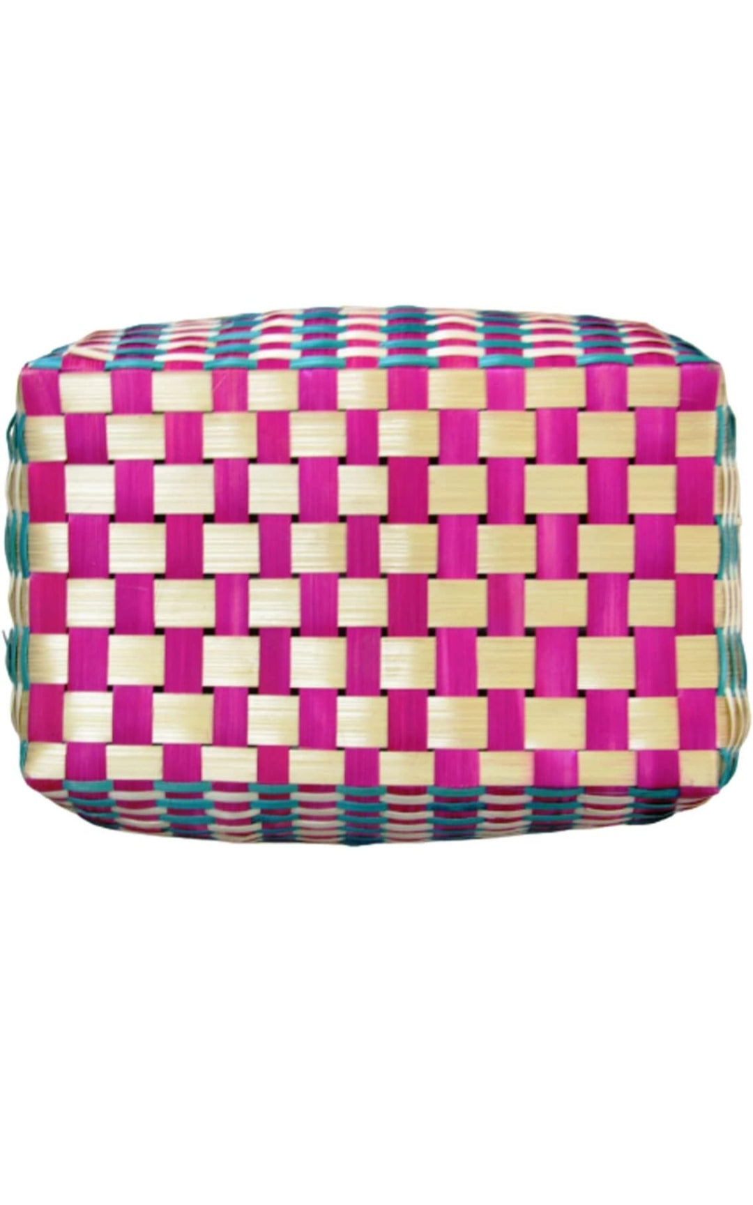 Fruit Basket