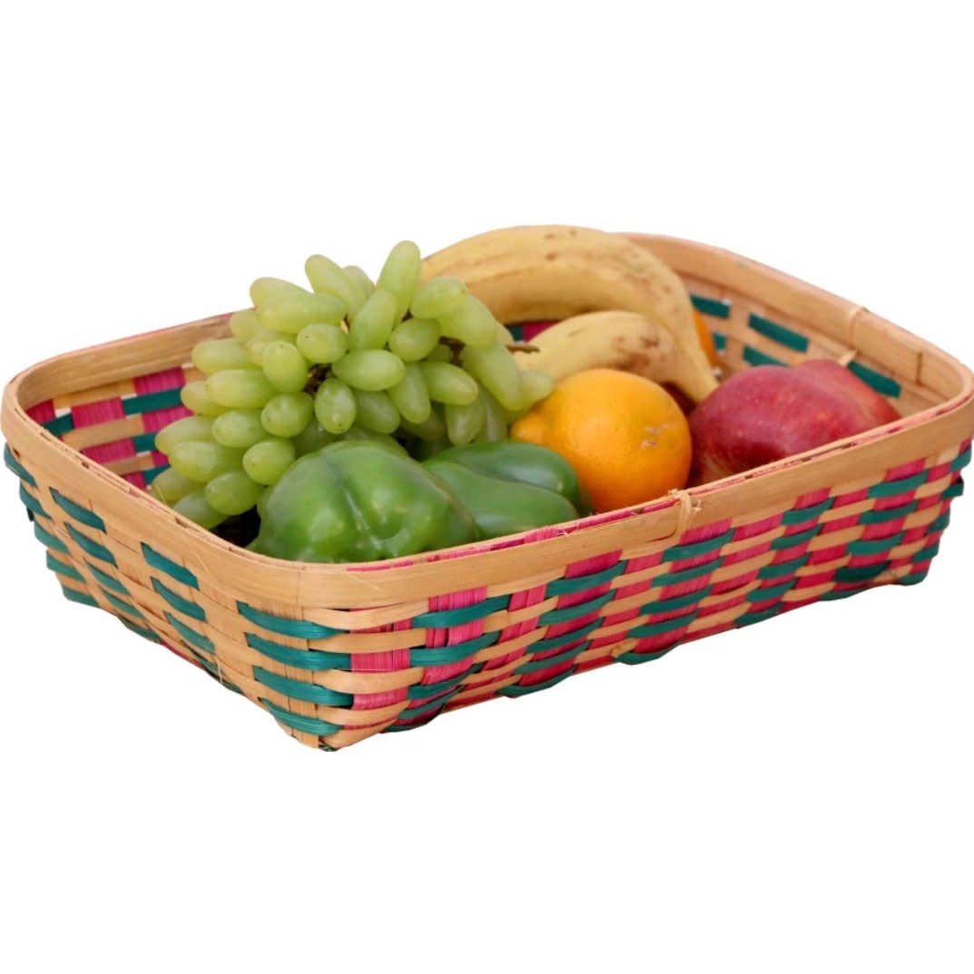 Fruit Basket