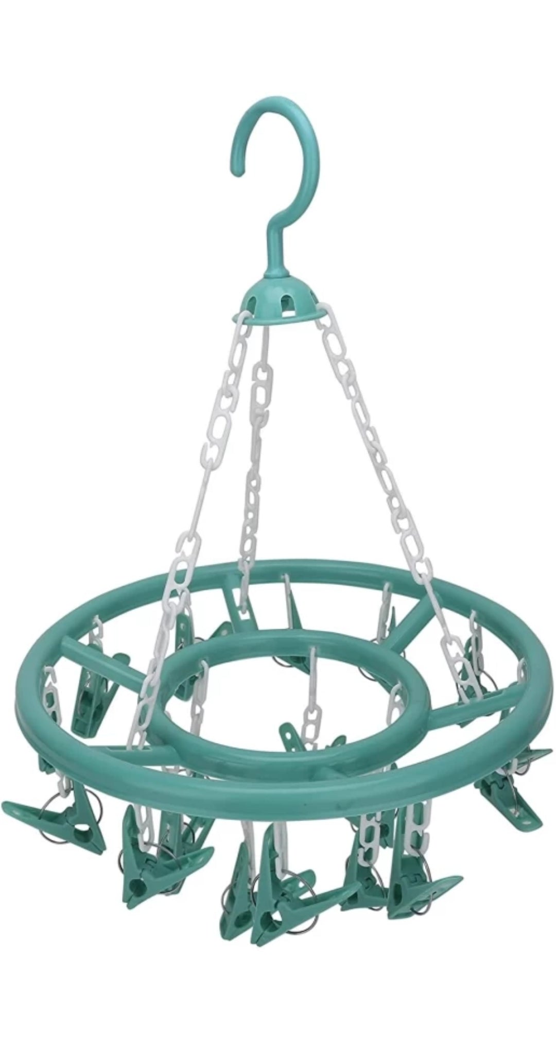 kerchief Hanger