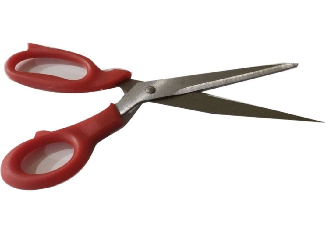 Scissor JCK40SC 10’’