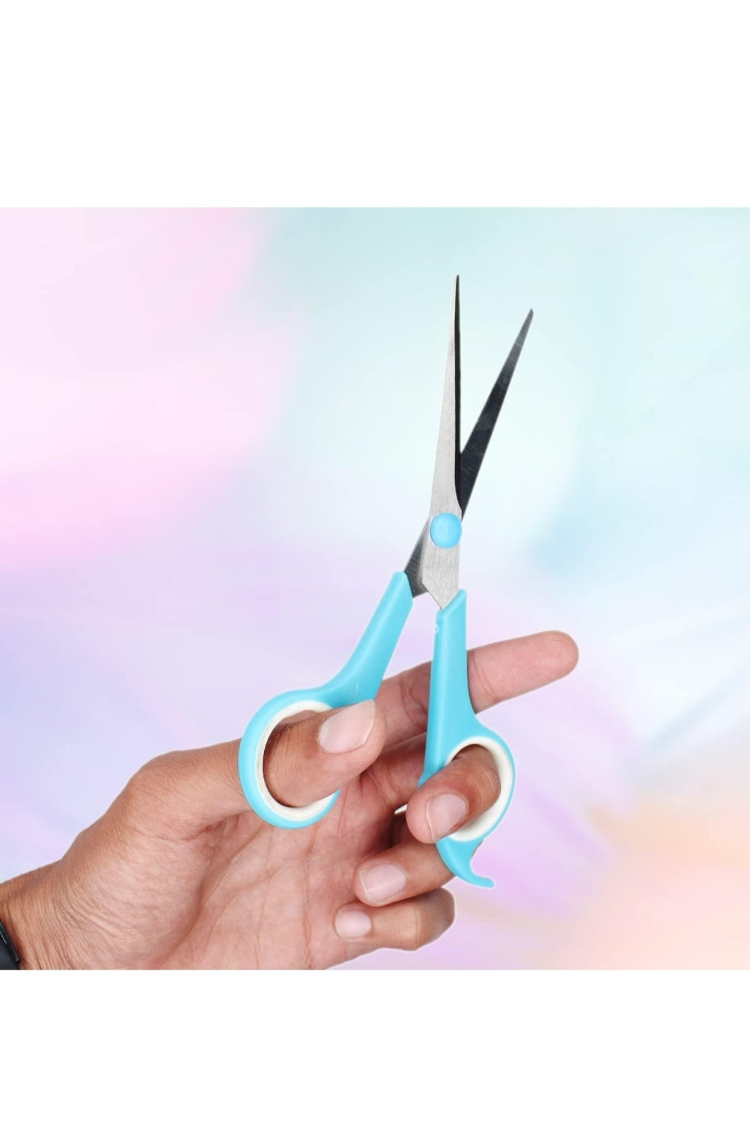Scissor DTK17