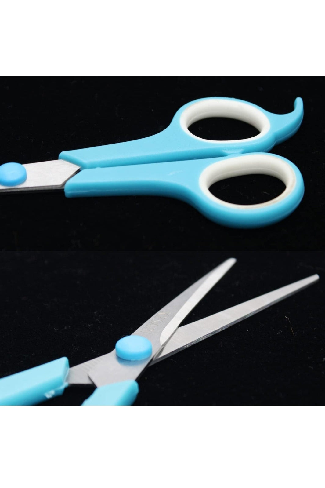 Scissor DTK17