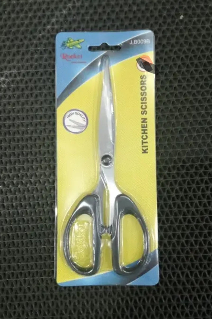 Scissor B003 5.5’’