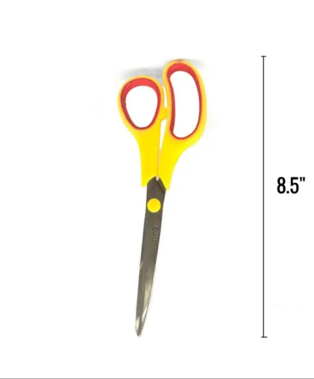 Scissor JCIF500SC