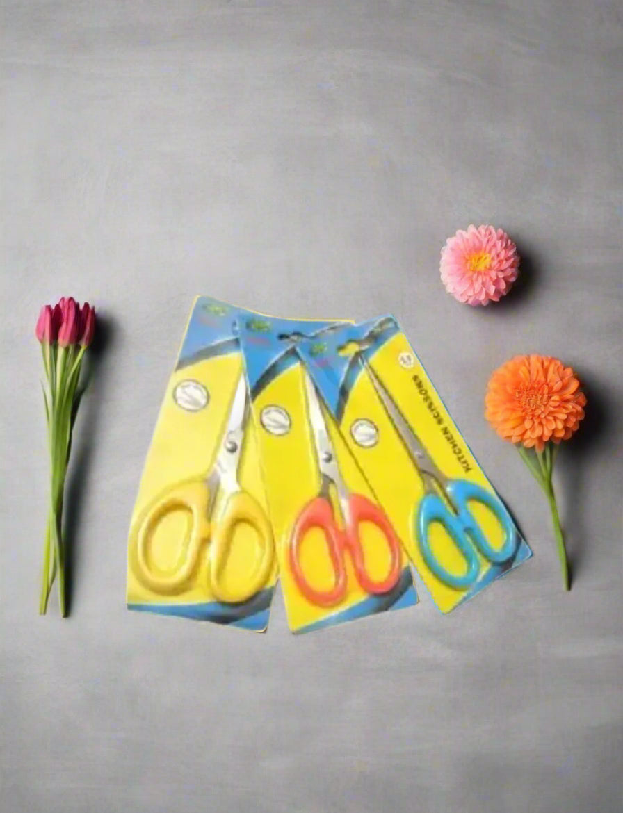 Scissor + 003 5.2’’