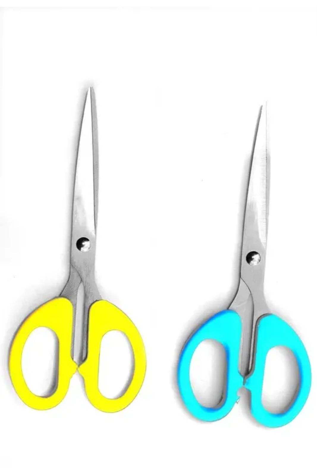 Scissor + 003 5.2’’