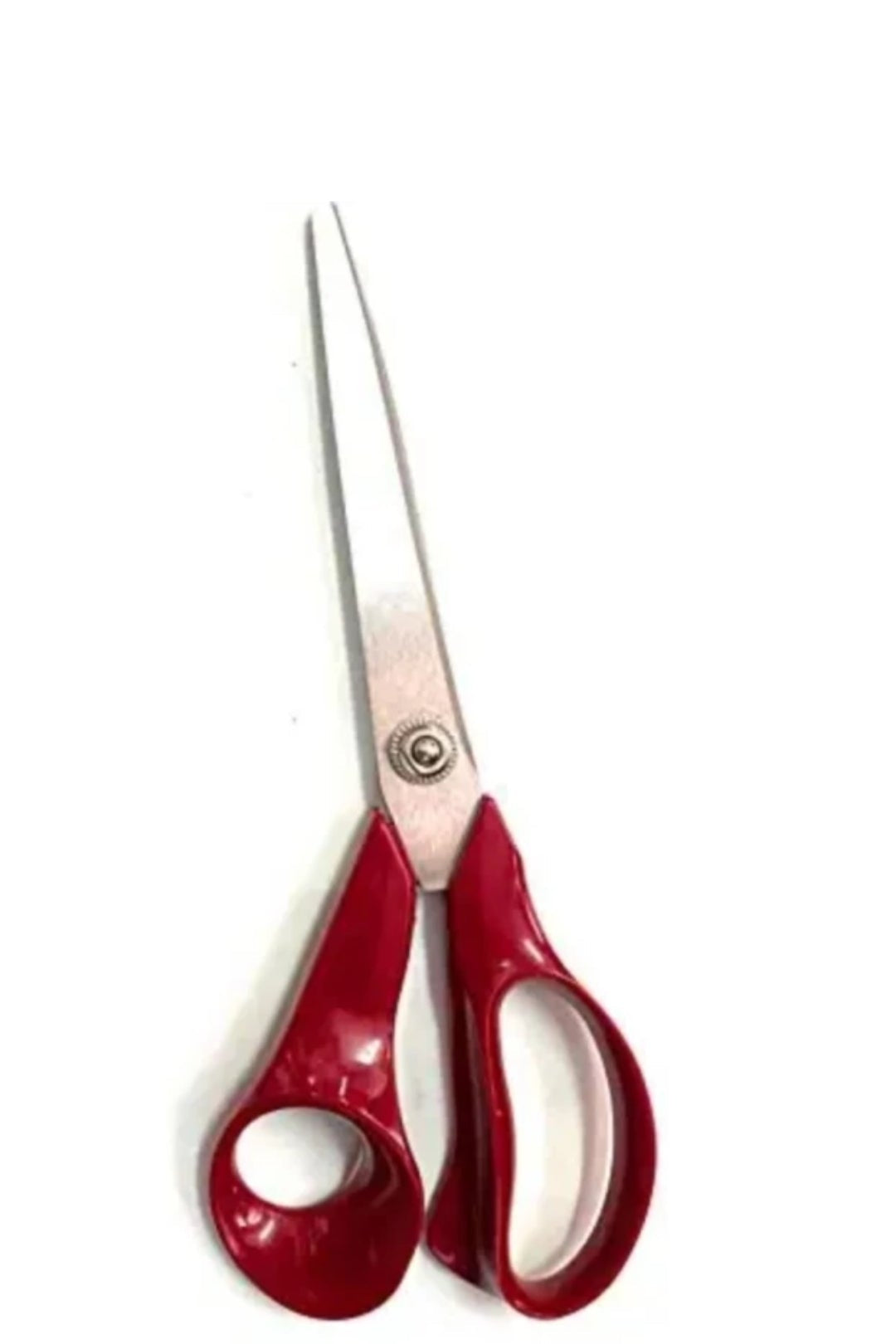Scissor 16337A
