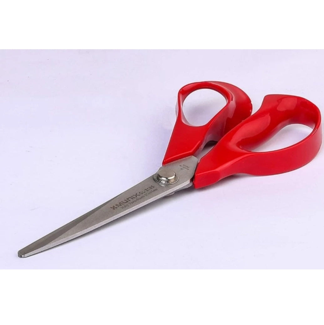 Scissor 16337A