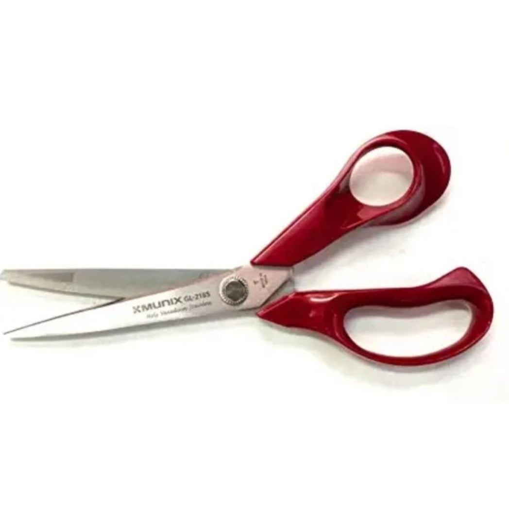 Scissor 16337A