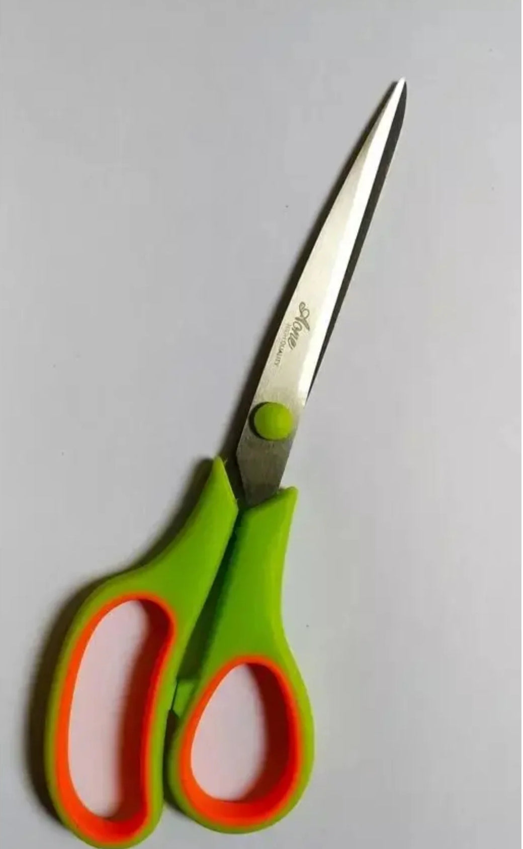 Scissor JB9017 8.5’’