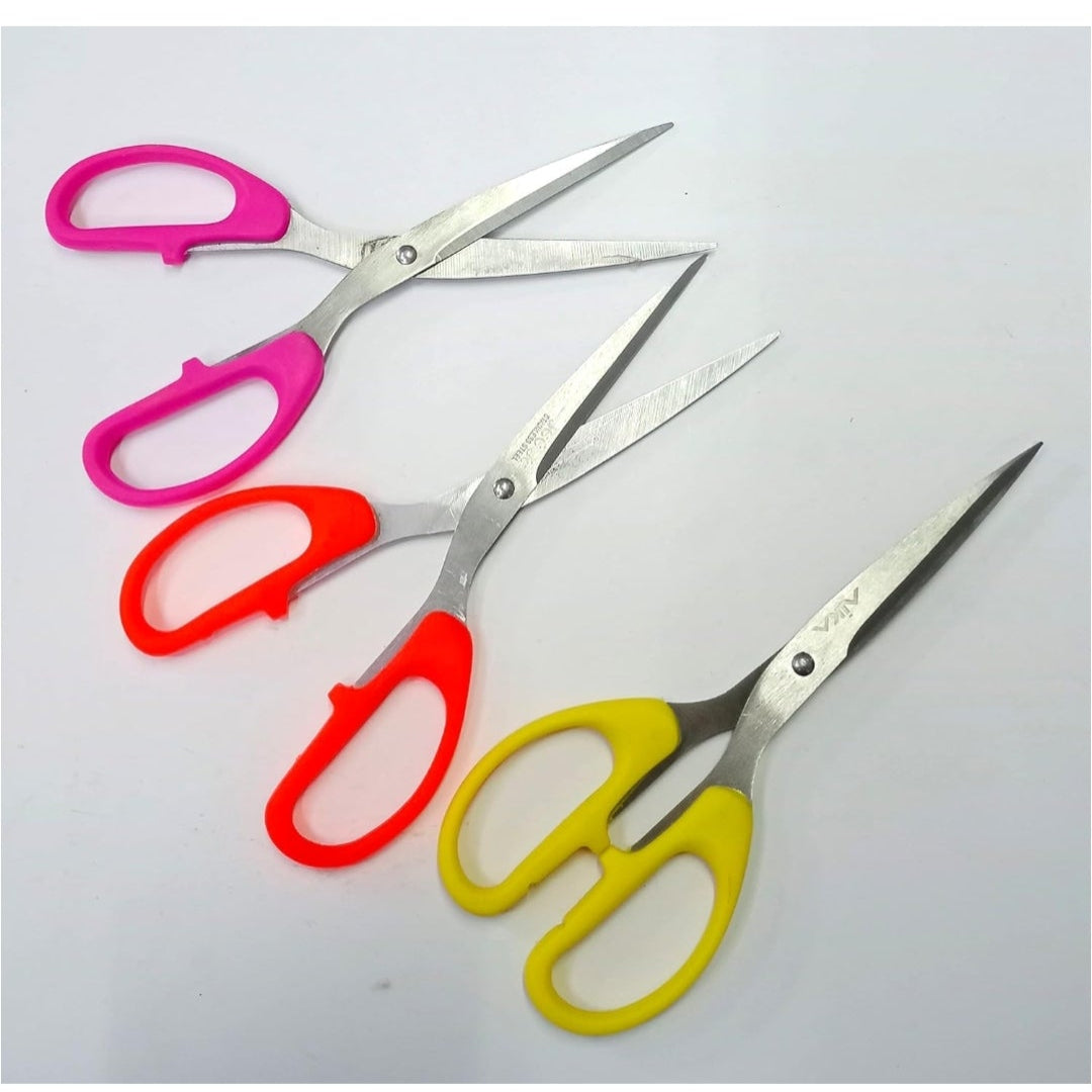 Scissor JC009SC 7.5’’