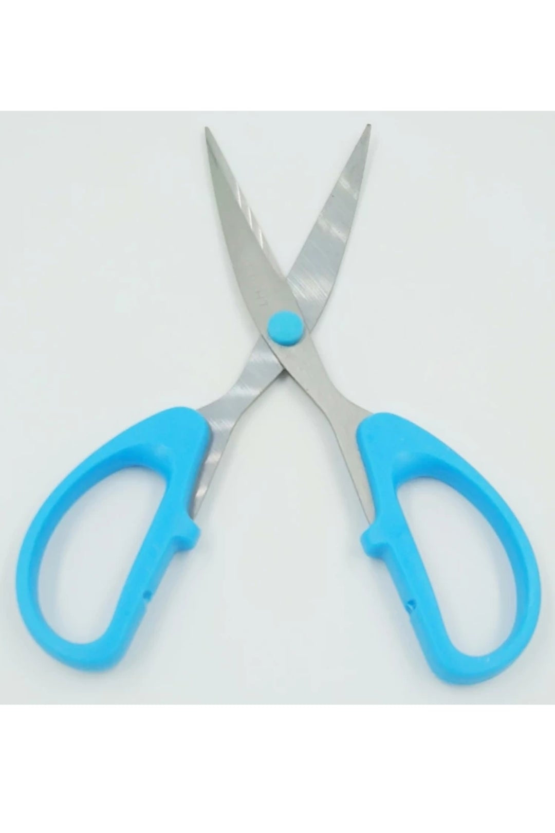 Scissor TS008 7’’