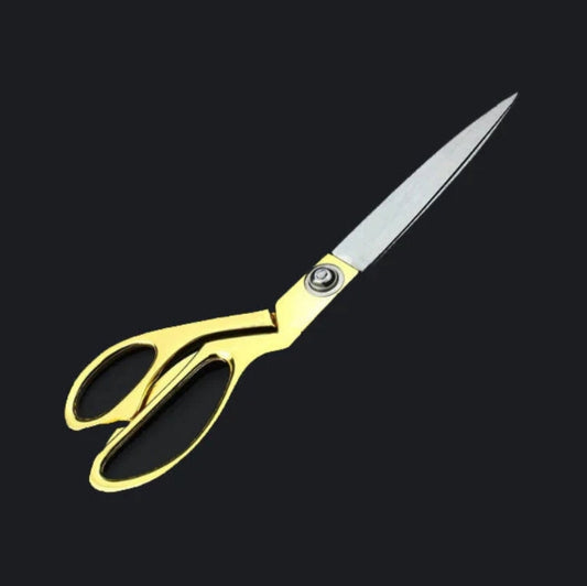 JC Scissor 9.5’’