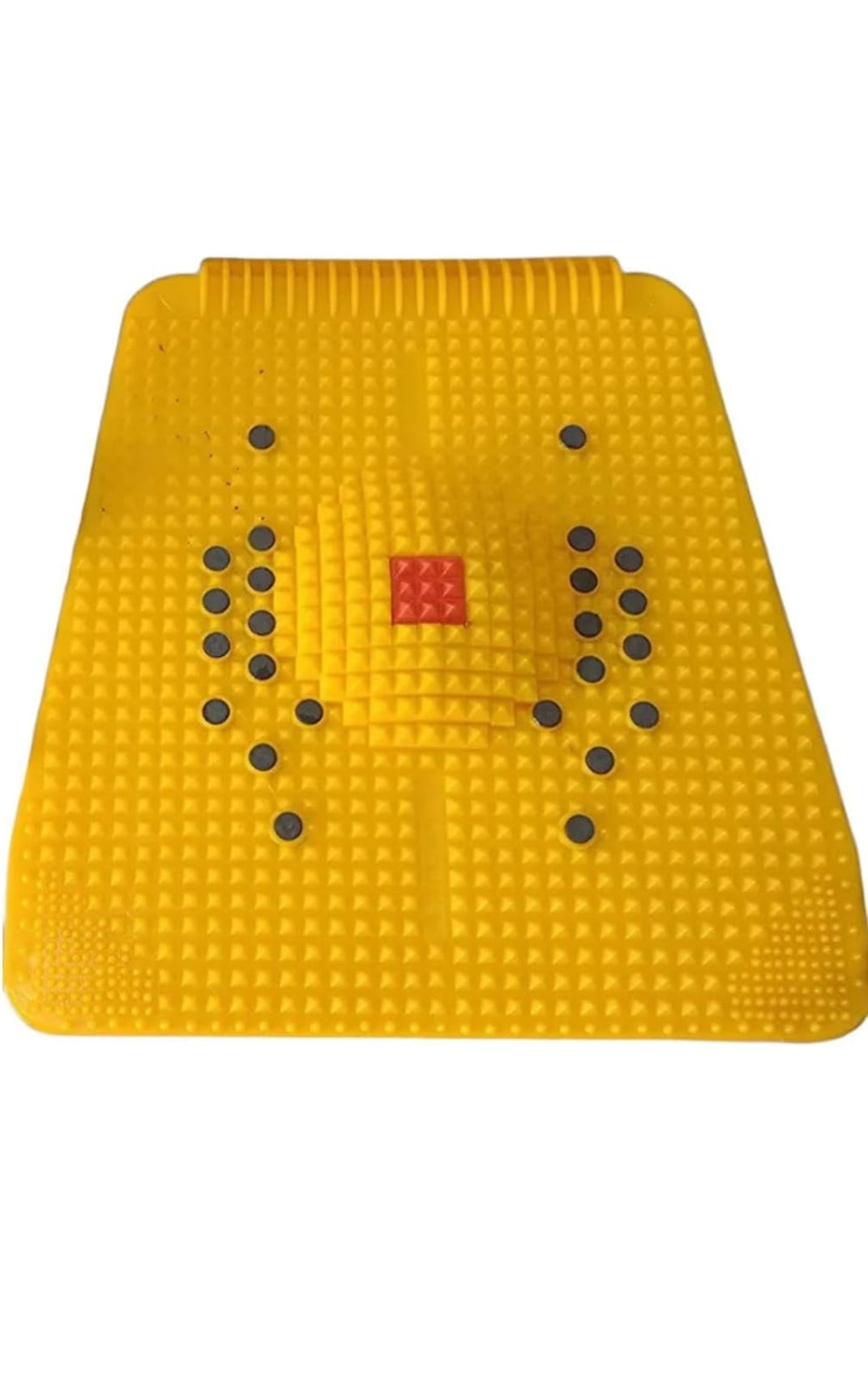 Acupressure Foot Massager Mat