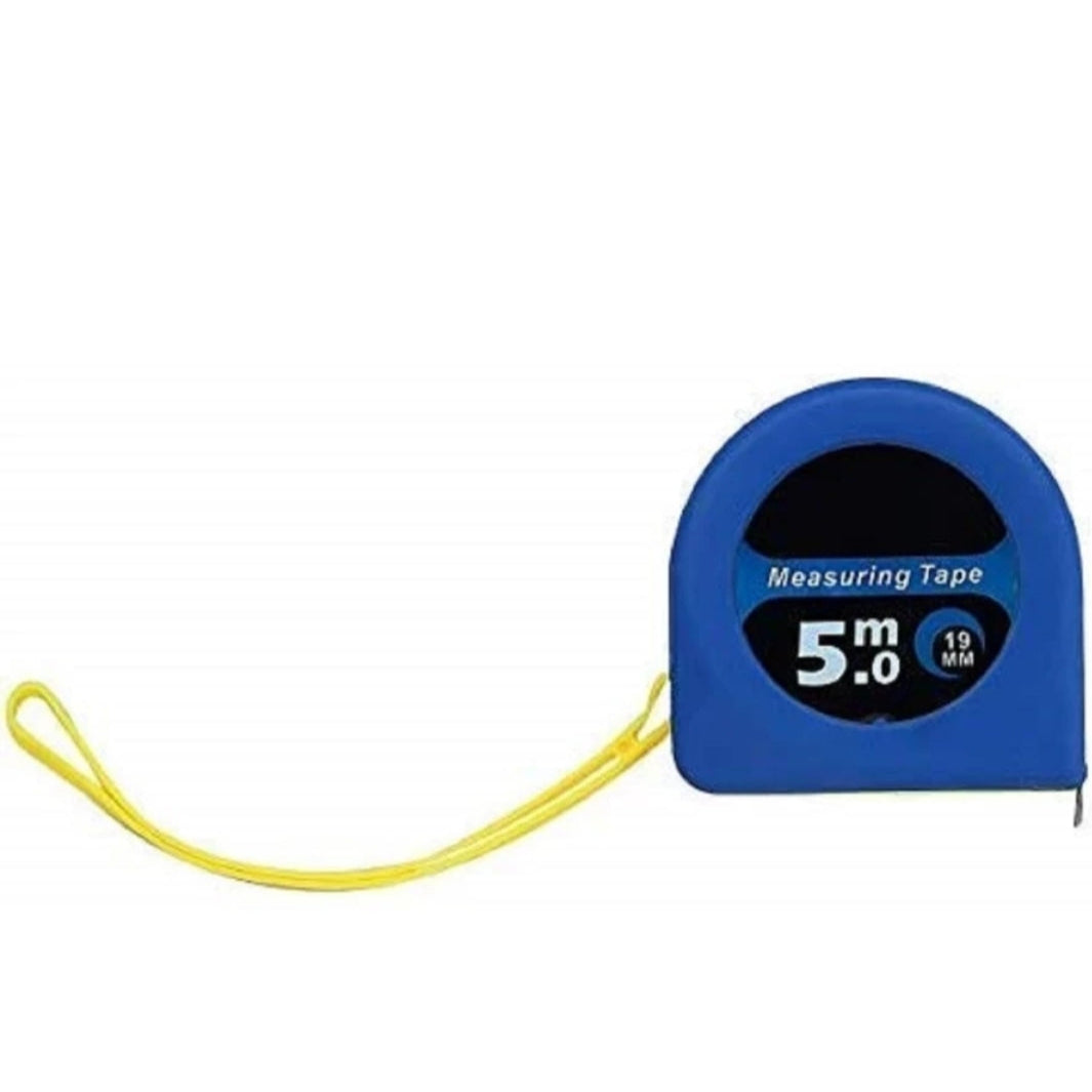 Measuring Tape 5mtrs