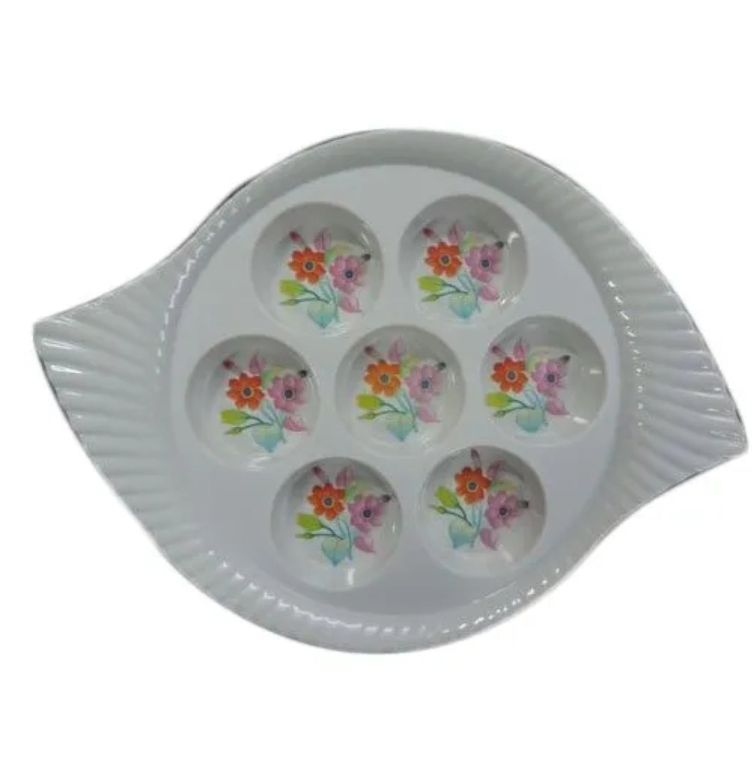Fiber Tray