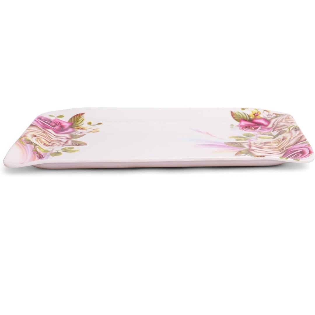 Fiber Tray