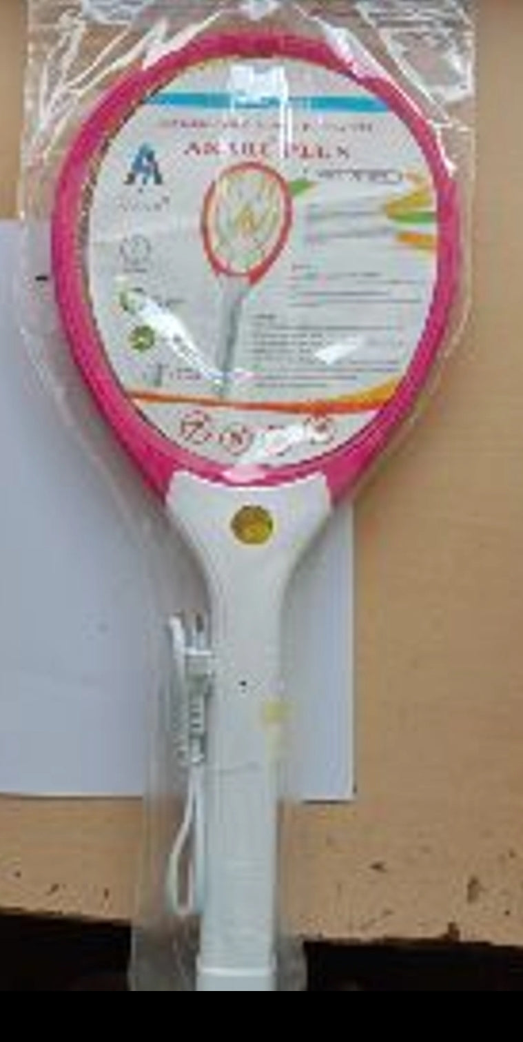 Mosquito Bat-321