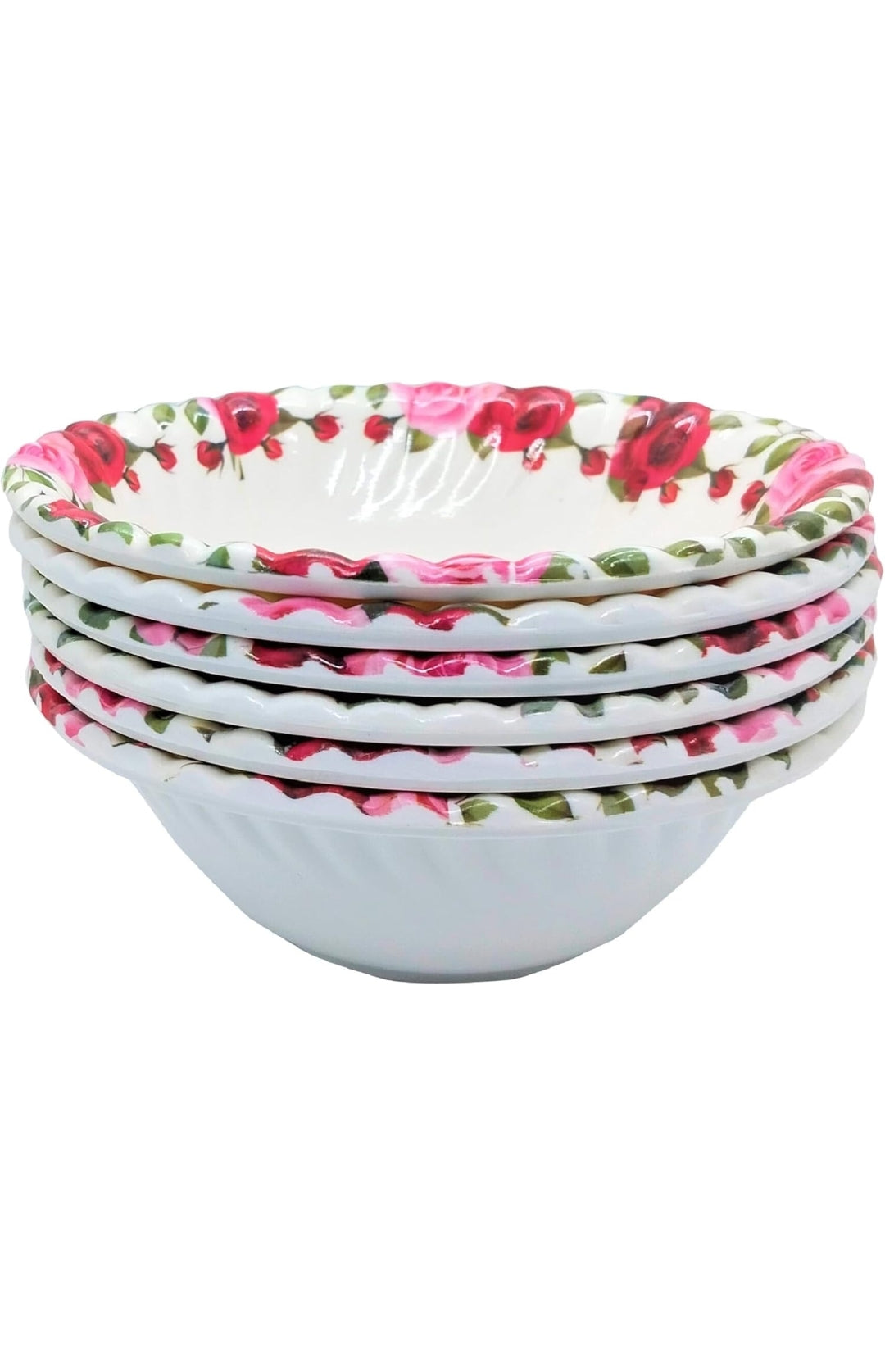 FIBER BOWL