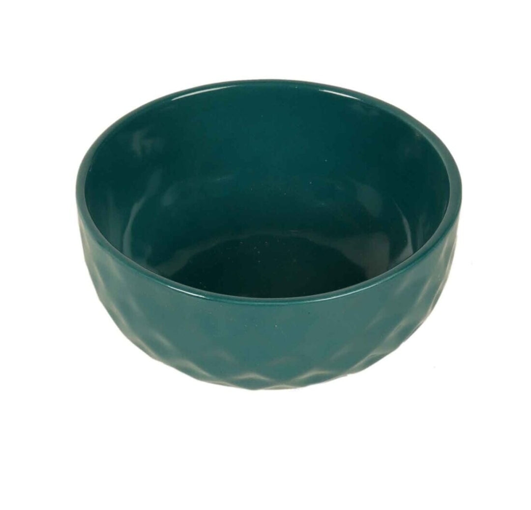 CERAMIC BOWL