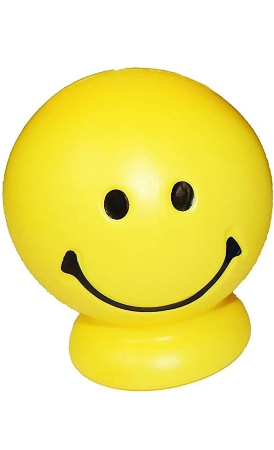 SMILY KIDDY BANK