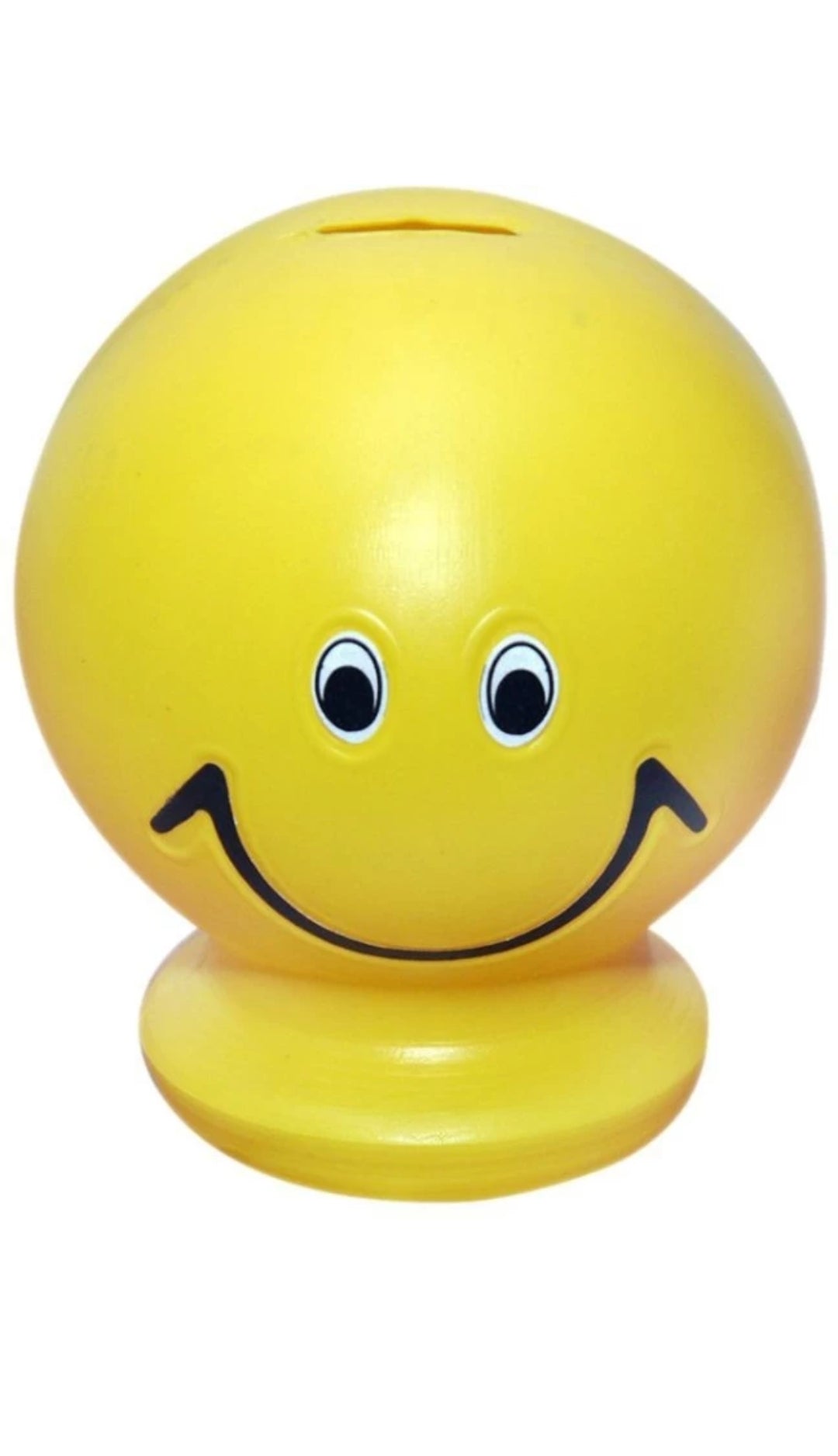 SMILY KIDDY BANK