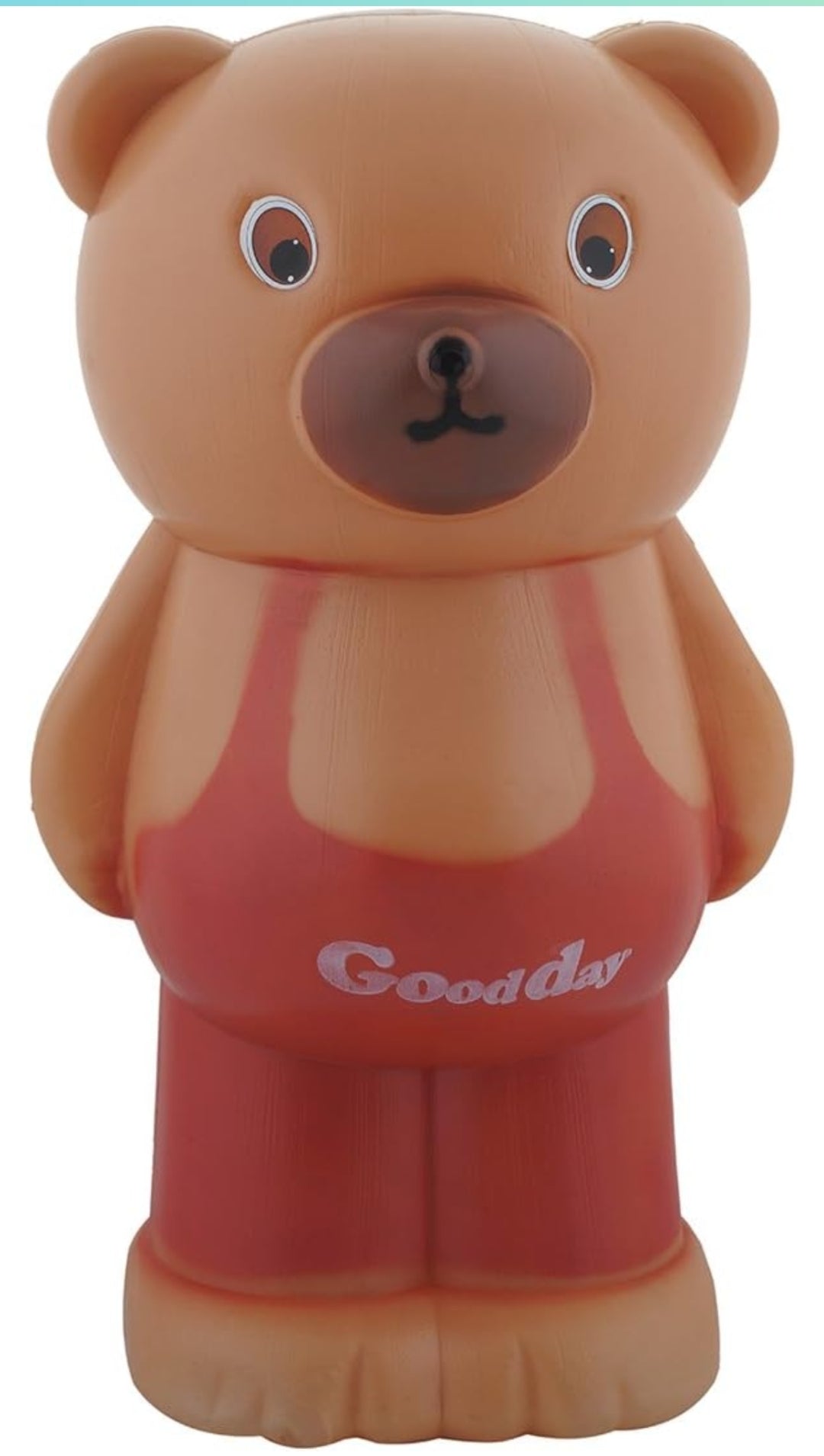 Kiddy bank