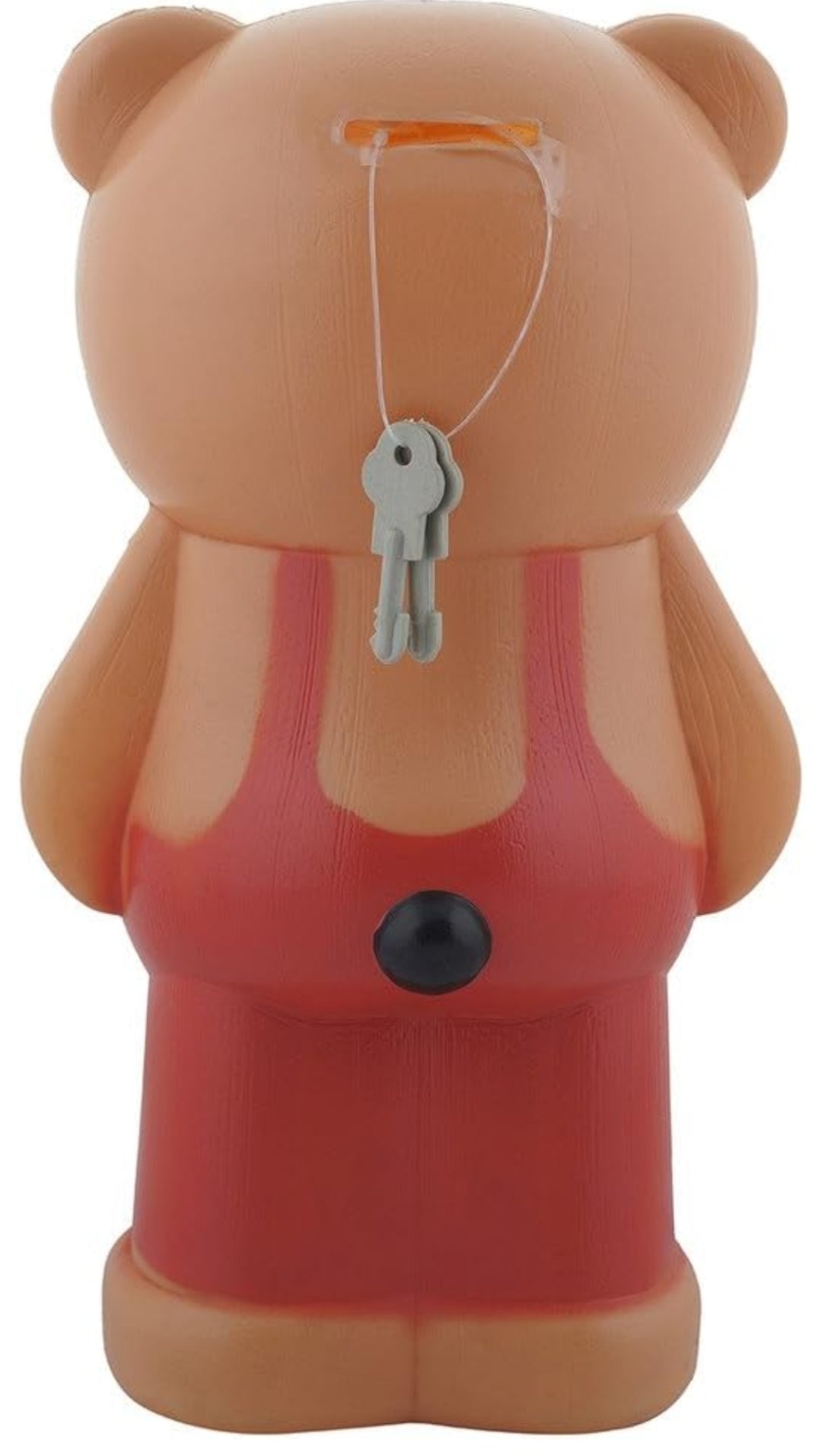 Kiddy bank