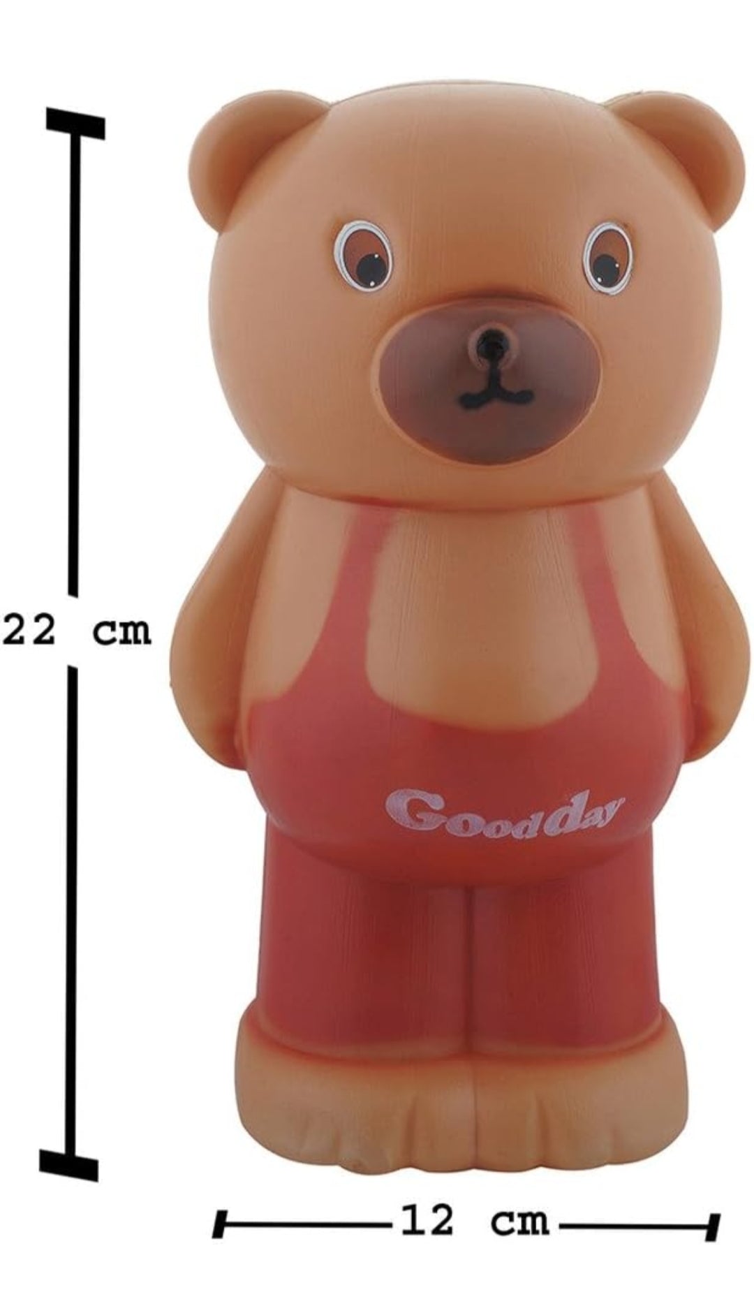 Kiddy bank