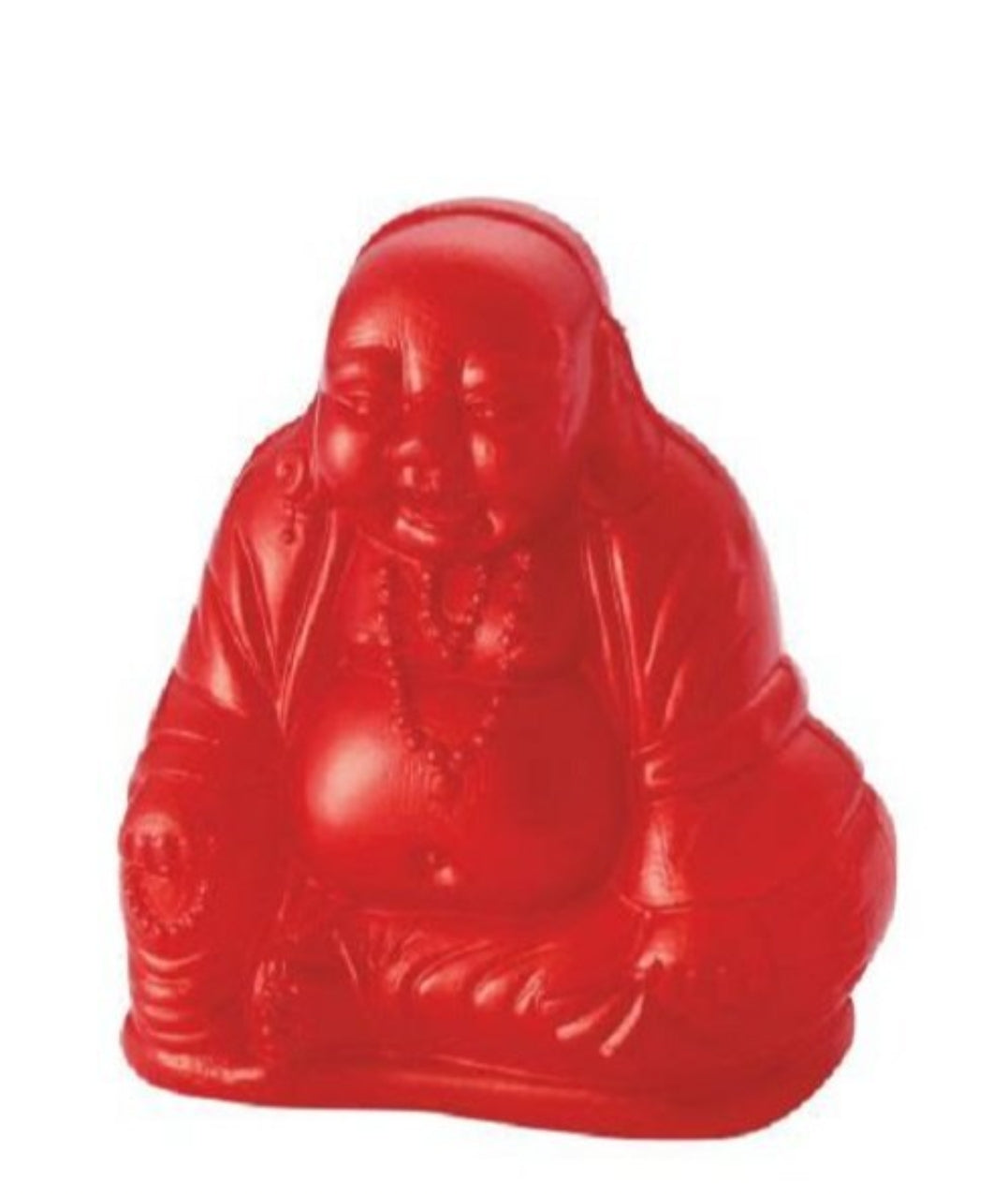 Sitting kubare bank