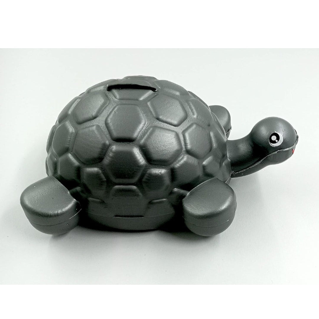 Tortoise Big Kiddy Bank
