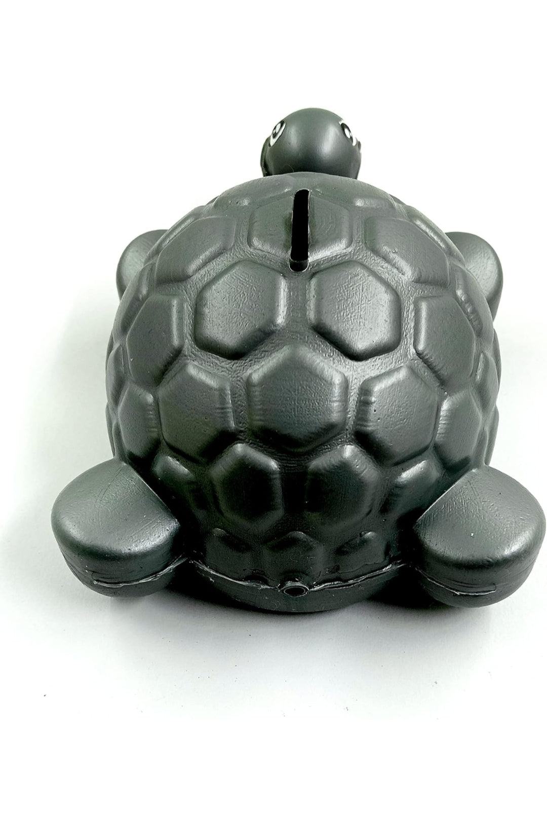 Tortoise Big Kiddy Bank