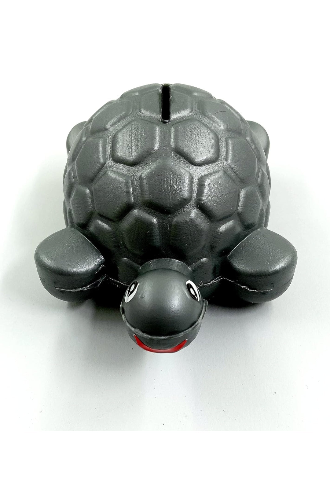 Tortoise Big Kiddy Bank