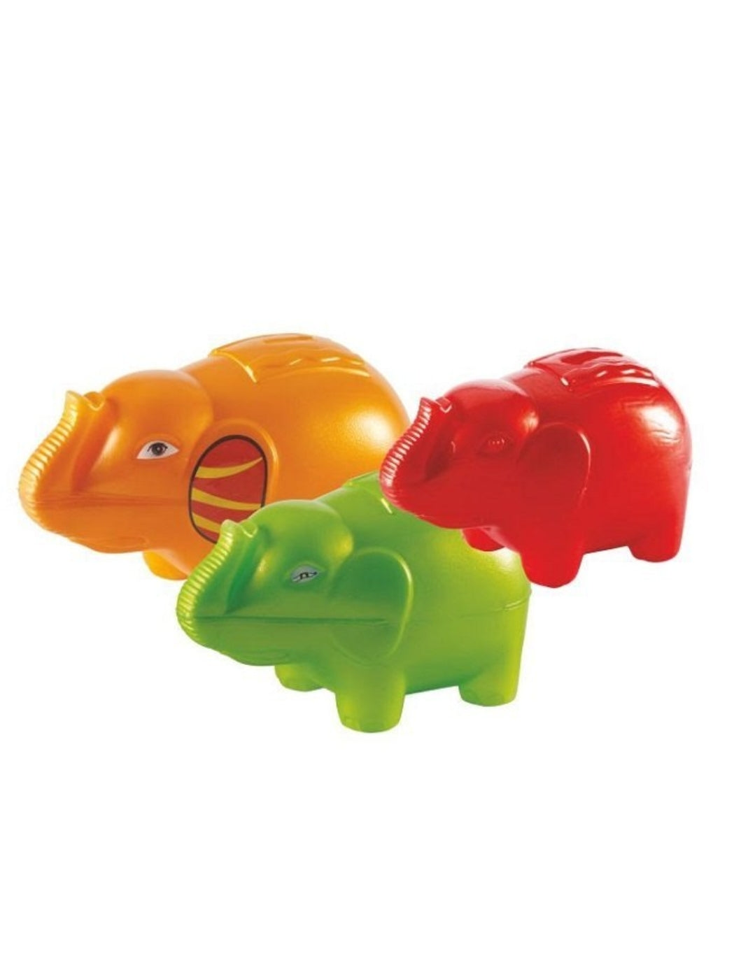Elephant Kiddy Bank