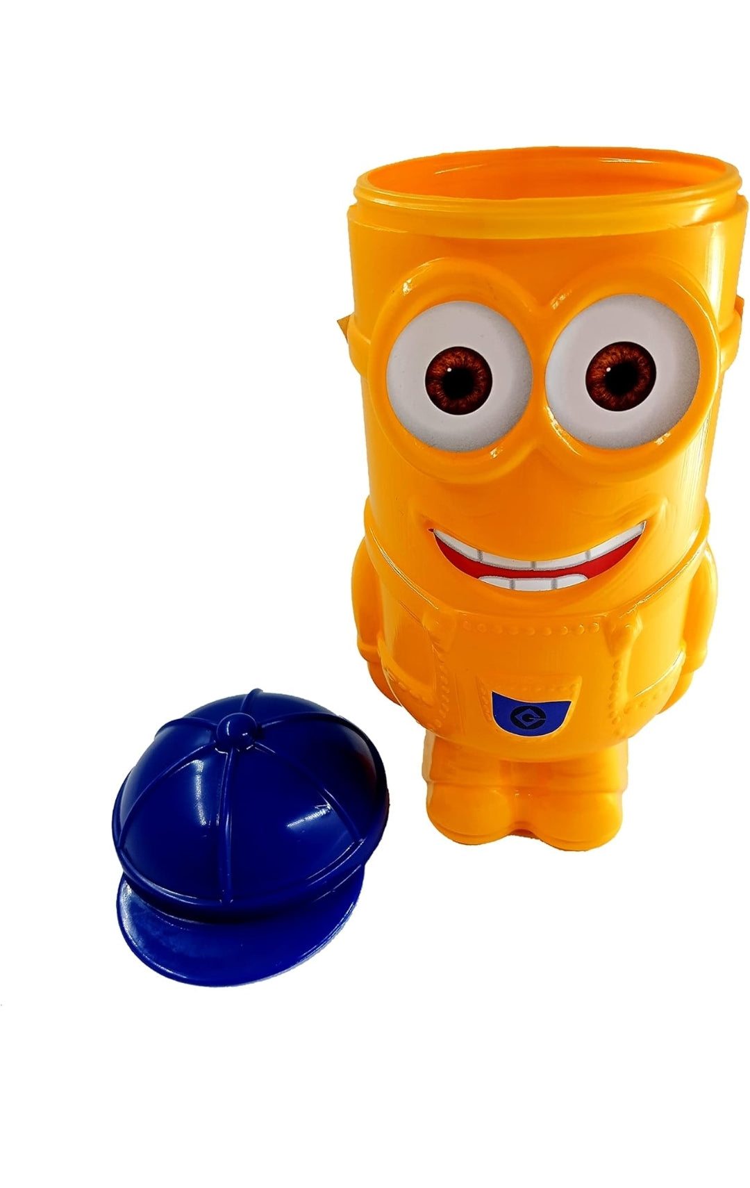 Kiddy Bank