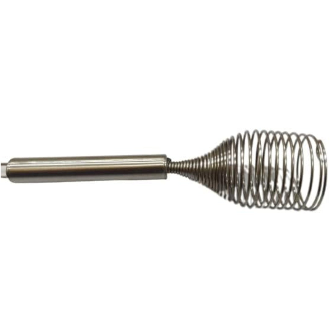 Egg Beater
