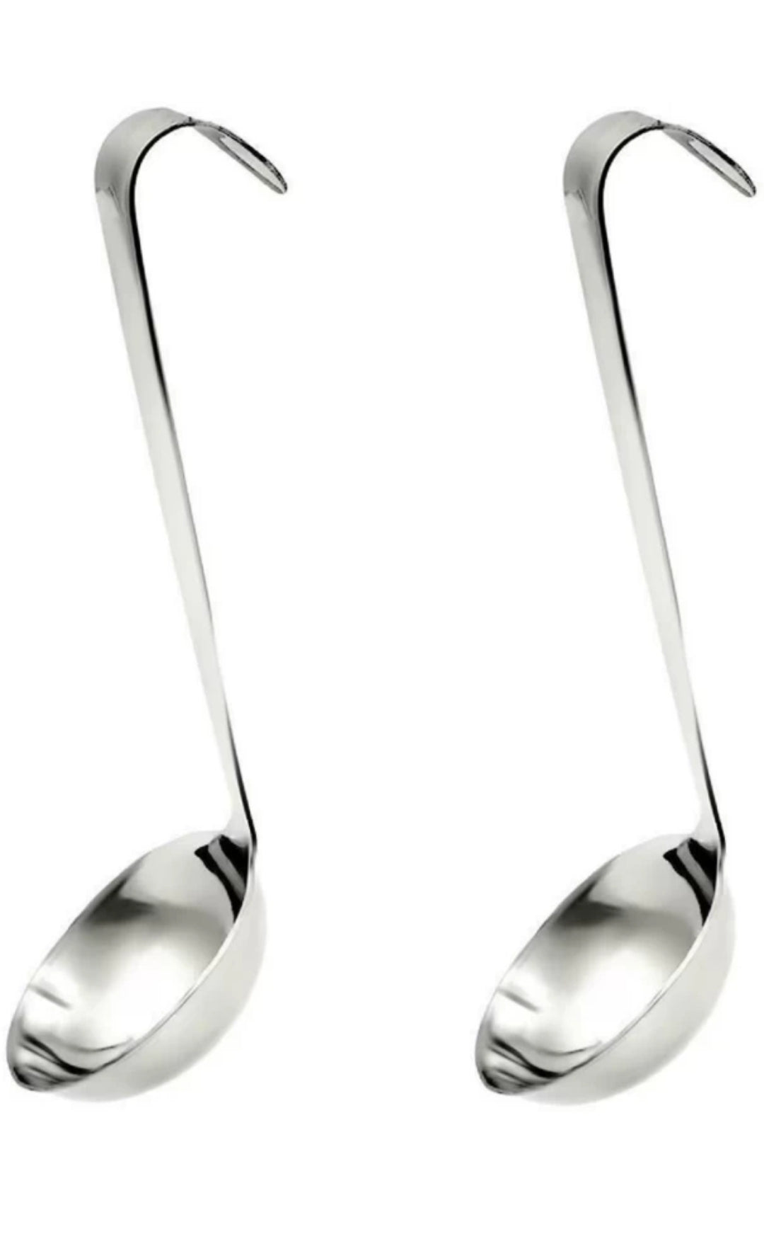 Steel Oil Ladle